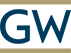 GW Center of Excellence in Maternal and Child Health site logo