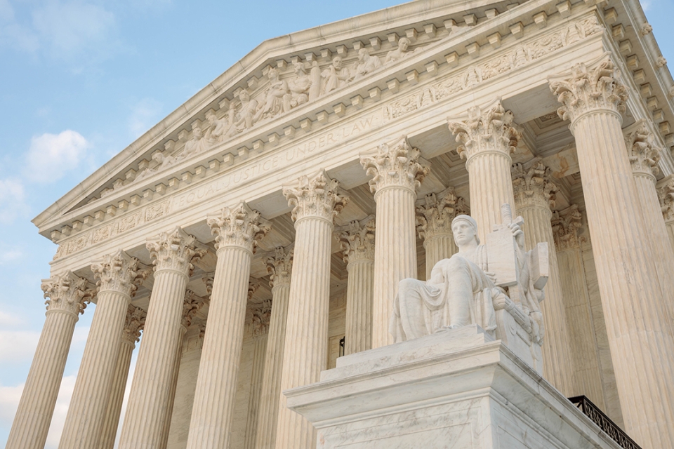 SCOTUS