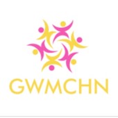 GWMCHN