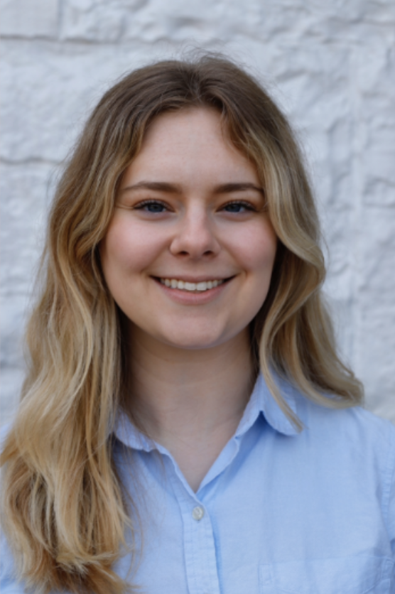 emily jackson