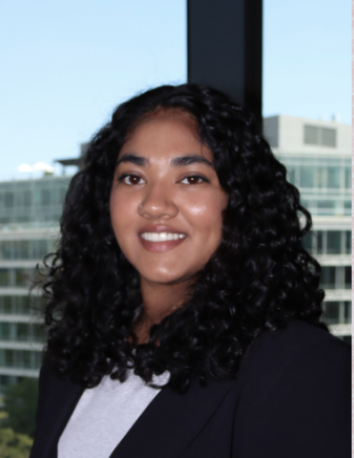 neela