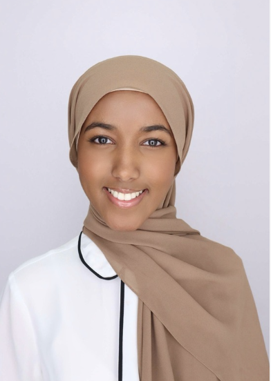 sumaya