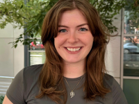 Fiona Lewis