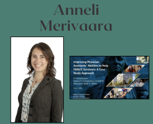 annelim