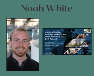 noahw