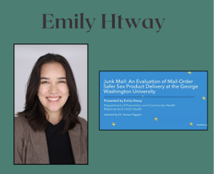 EMILY H