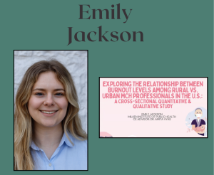 emilyj