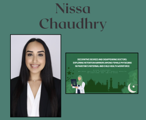 nissa c