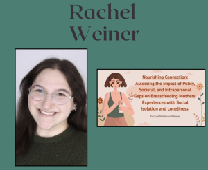 rachelw