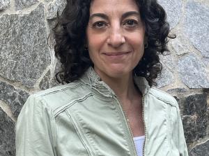 Napolitano