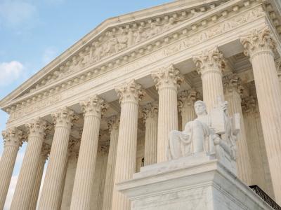 SCOTUS