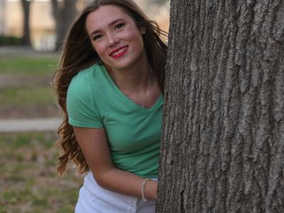 Katherine