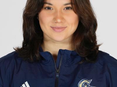 Yulia