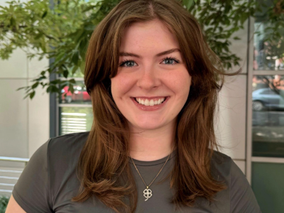 Fiona Lewis