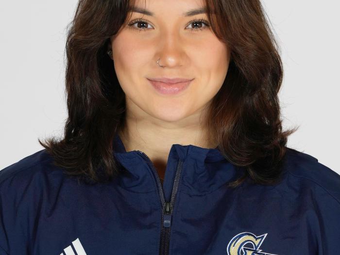 Yulia