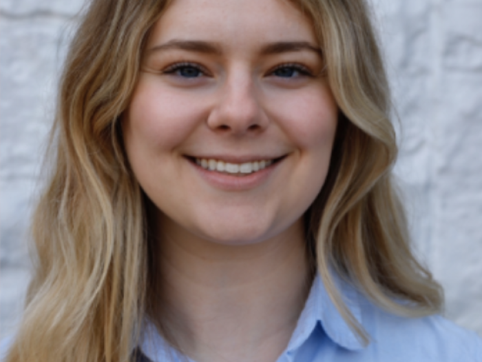 emily jackson