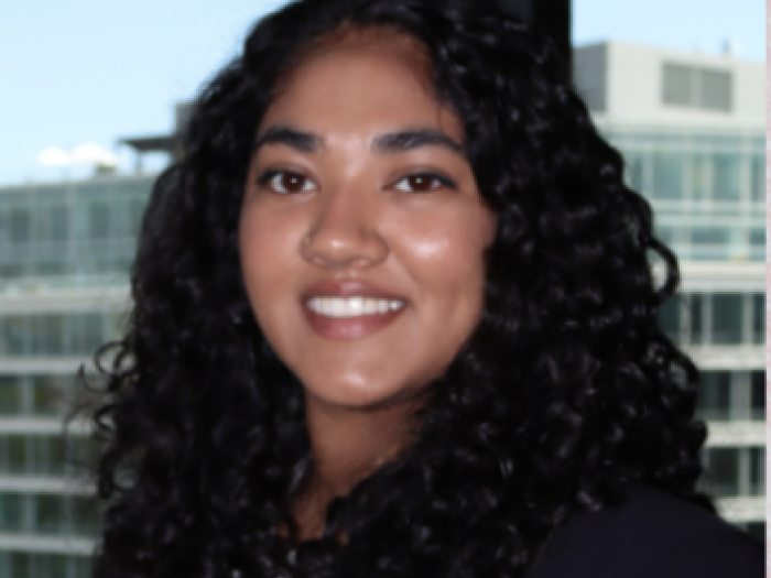 neela