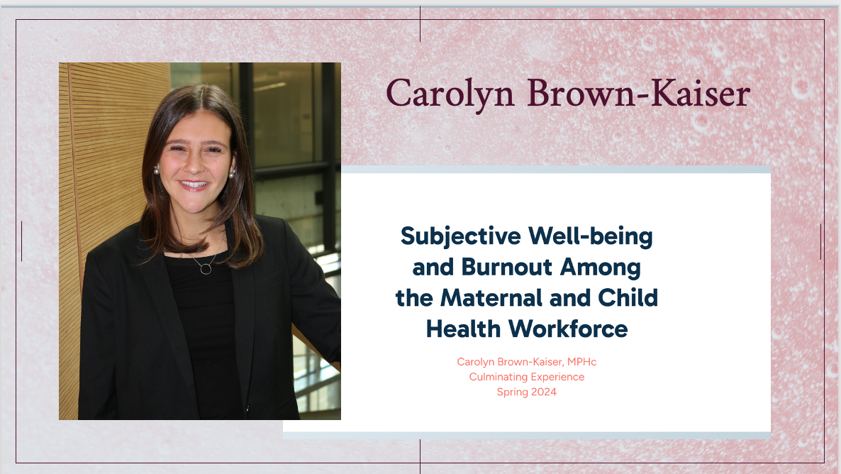 carolyn