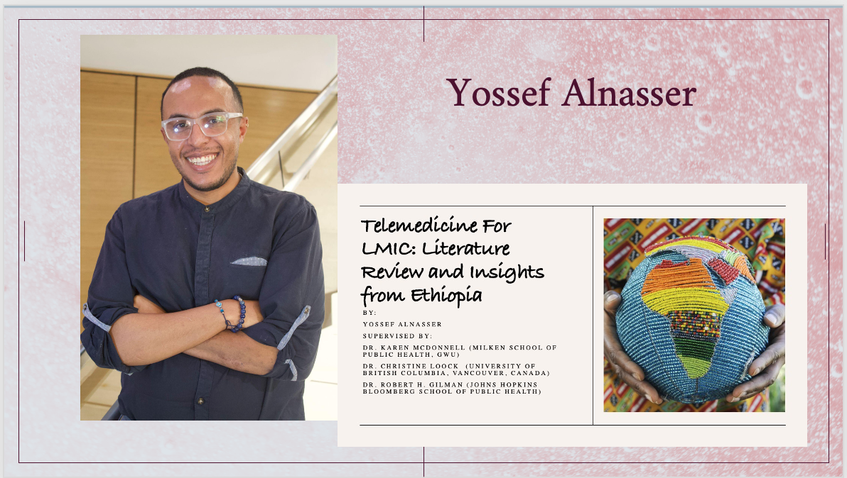 Yossef