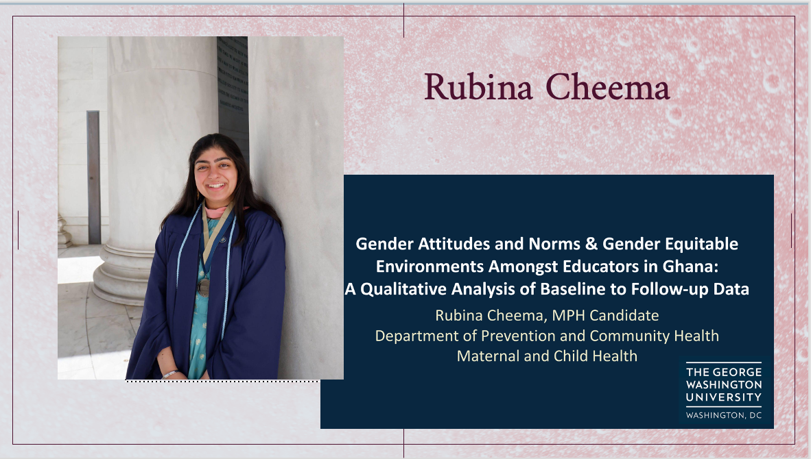 Rubina