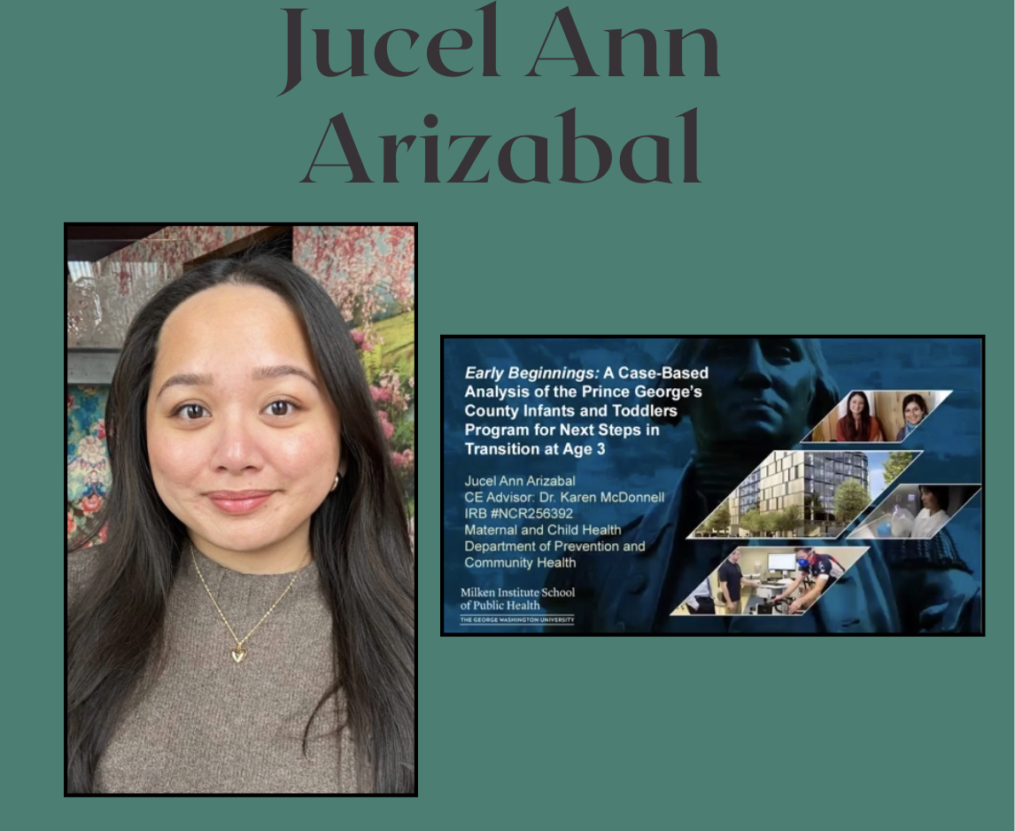 jucellann